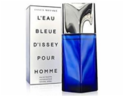 Issey Miyake L Eau Bleue d Issey Pour Homme EDT 75 ml