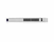 Ubiquiti USW-24