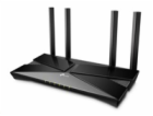 TP-Link Archer AX53 [Dvoupásmový gigabitový Wi-Fi 6 route...