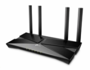 TP-Link Archer AX53 [Dvoupásmový gigabitový Wi-Fi 6 router AX3000]