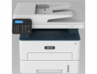 Xerox B225V_DNI ČB laser. MFZ, A4, USB/Ethernet, 512mb, D...