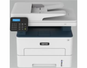 Xerox B225V_DNI ČB laser. MFZ, A4, USB/Ethernet, 512mb, DUPLEX,  ADF, 34ppm, NET, Wifi, Apple AirPrint, Google