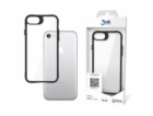 3mk ochranný kryt Satin Armor Case+ pro Apple iPhone 7 / ...
