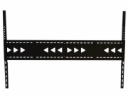 Neomounts  LFD-W1500 / Držák displeje / na stěnu / 60-100" / fixní / VESA 1000X800 / nosn. 150kg / černý