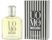 Moschino Uomo EDT 75 ml
