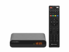 TV tuner GoGEN DVB 142 T2 PVR