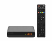 TV tuner GoGEN DVB 142 T2 PVR