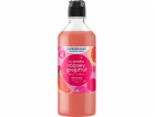 Pink grapefruit syrup ZERO 440ML