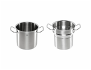Fissler orig. Profi Collection 2 Multistar 20 cm