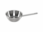 Fissler orig. Profi Collection 2  Conical Pan 20 cm