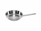 Fissler orig. Profi Collection 2 Set 3 parts