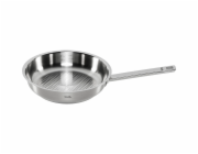 Fissler orig. Profi Collection 2 Set 3 parts