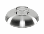 Fissler orig. Profi Collection 2  High Capacity Lid 24 cm