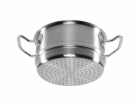 Fissler orig. Profi Collection 2 parní nástavec 20 cm