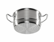 Fissler orig. Profi Collection 2 parní nástavec 20 cm