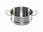 Fissler orig. Profi Collection 2  parní nástavec 24 cm