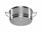 Fissler orig. Profi Collection 2 parní nástavec 28 cm
