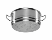 Fissler orig. Profi Collection 2 parní nástavec 28 cm
