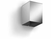 Philips Cistus 17358/47/P0 LED 2x4,5W