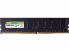 SILICON POWER DDR4 UDIMM RAM memory 3200 MHz CL22 32 GB (...
