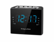 Radiobudík KRUGER & MATZ KM0821