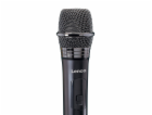 Lenco MCW-011BK