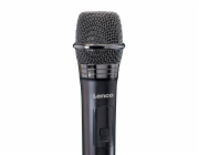 Lenco MCW-011BK