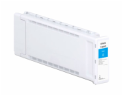 Epson C13T48M200 - originální Epson UltraChrome Pro 6 Cyan T48M2 (700ml)