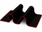 Gaming Ultra podložka pod myš 800 x 300 x 3 mm