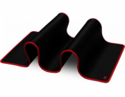 Gaming Ultra podložka pod myš 800 x 300 x 3 mm