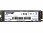P310 480 GB, SSD