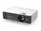 BenQ TK700 4K UHD/ DLP projektor/ 3200ANSI/ 10.000:1/ VGA...