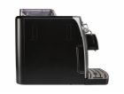 Gaggia HD8749/11 Naviglio Deluxe stribrna