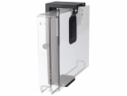 Neomounts  CPU-D075BLACK/LK / CPU Holder (height PC: 20-3...