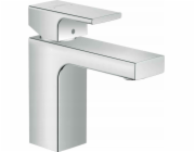 Hansgrohe 100 Vernis Shape chrom
