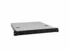Synology FS2500 FlashStation (4C/Ryzen V1780B/3,35-3,6GHz...