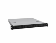 Synology FS2500 FlashStation (4C/Ryzen V1780B/3,35-3,6GHz/8GBRAM/12xSATA/2xUSB3.0/2x1GbE/2x10GbE/1xPCIe/RP)