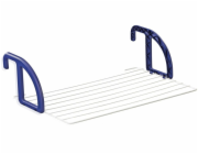 Leifheit 83056 Závěsný sušák Classic 70
