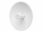 AC anténa Ubiquiti airMAX 2,4 GHz PowerBeam