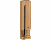 Meater+ (OSC-MT-MP01)