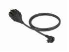 NRGkick Plug Attachment Type J 8A (CH)