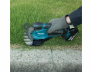 Makita DUM604SYX cordless grass shear 18 V Lithium-Ion (Li-Ion) Black Turquoise