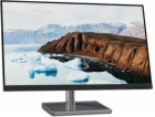 27" Lenovo L27m-30