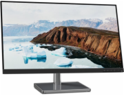 27" Lenovo L27m-30