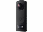 Ricoh Theta Z1 51G