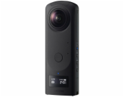 Ricoh Theta Z1 51G