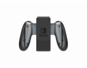 Nintendo Joy-Con Charging Grip