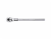 GEDORE red Reversible Ratchet  3/4"