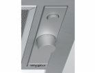 Whirlpool WCT64FLYX