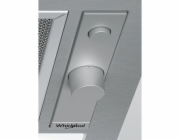 Whirlpool WCT64FLYX
